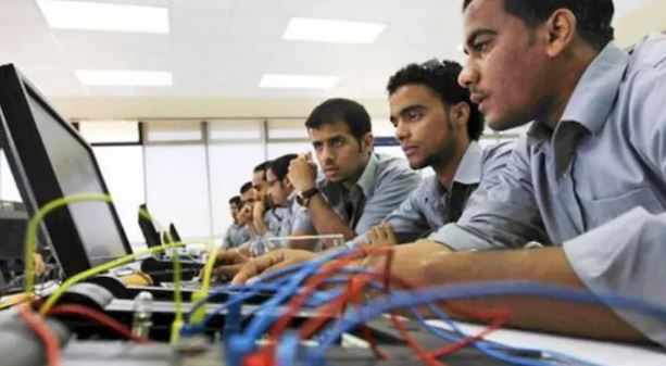 IOSR Develops First-Ever Odia Technical Glossary for Engineering ...