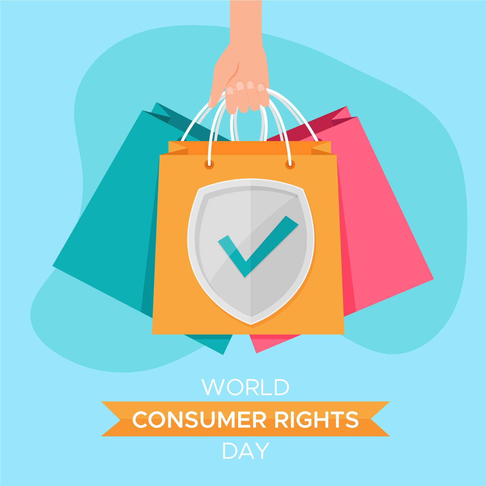 Behind the Label: The Rights Every Indian Consumer Must Know | Mycitylinks