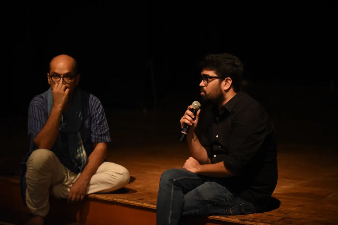 film society of bhubaneswar image 6
