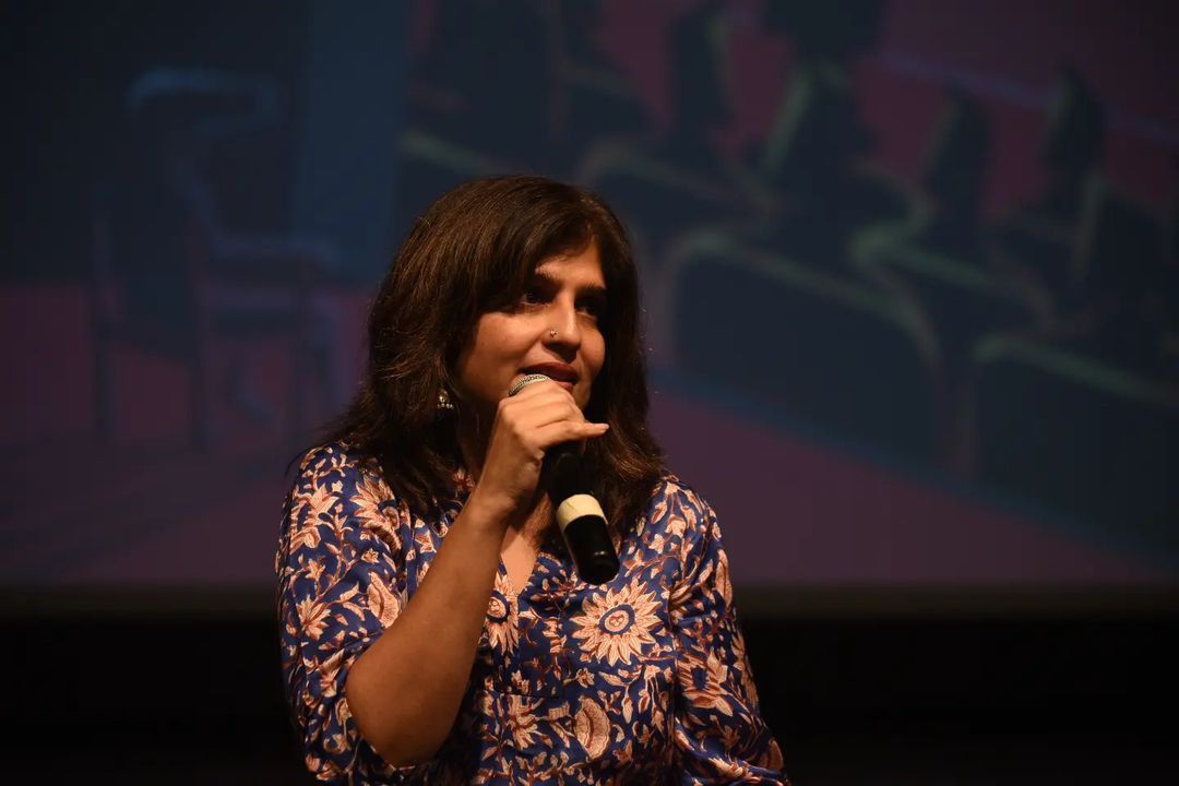 film society of bhubaneswar image 7