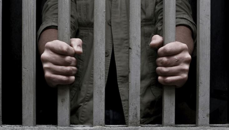 Odisha Merges Three Sub-Jails with District Jails Under Prison Reform ...