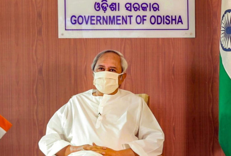 All Articles | Latest News | Odisha | My City Links