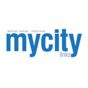 My City Links