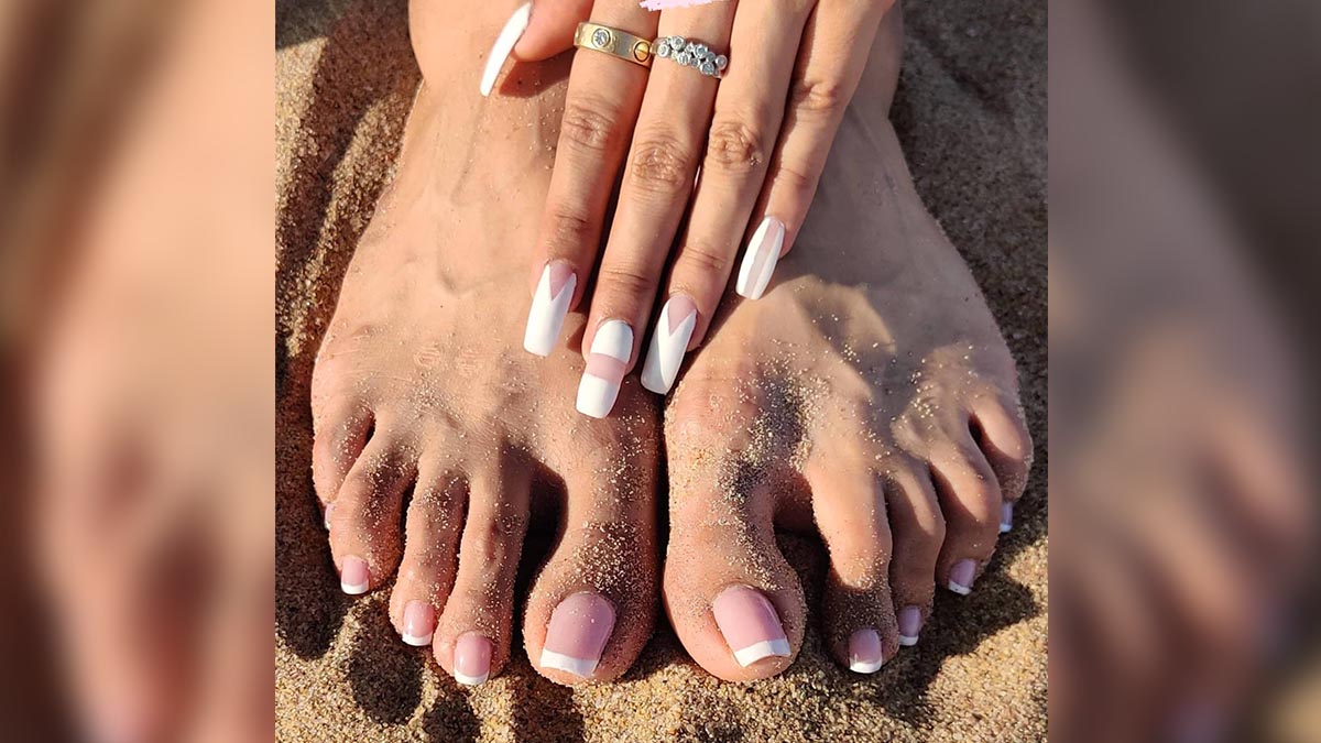 Nail Care And Hygiene Is More Important Than You Think - My City Links Nail Care And Hygiene Is More Important Than You Think - My City Links