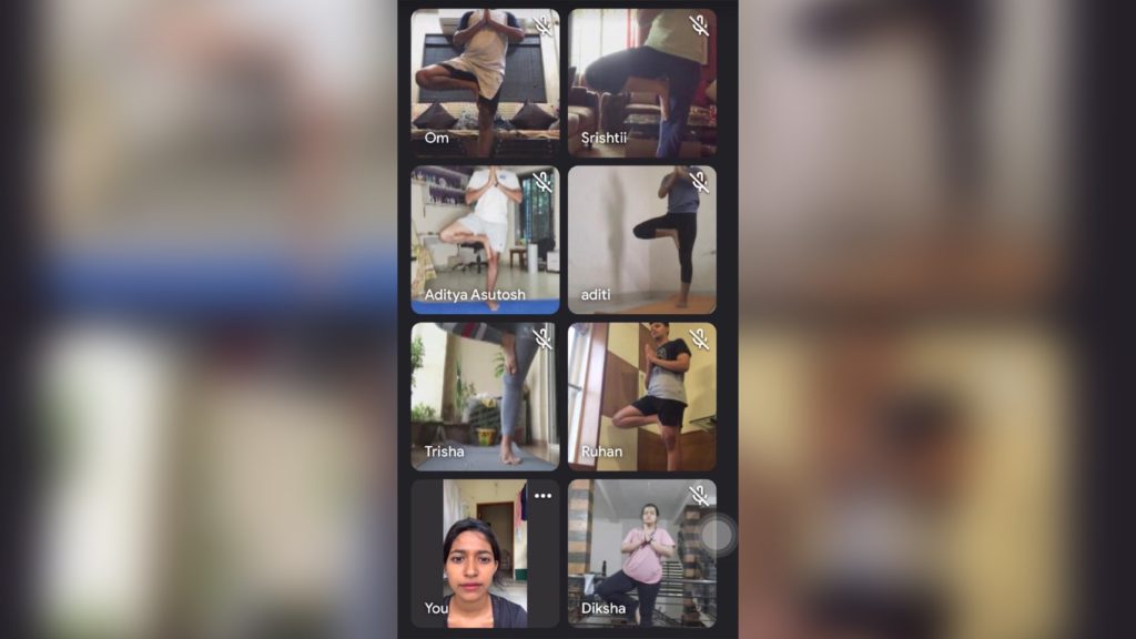 The 6AM Club: Inspiring Youth Through Fitness | Mycitylinks